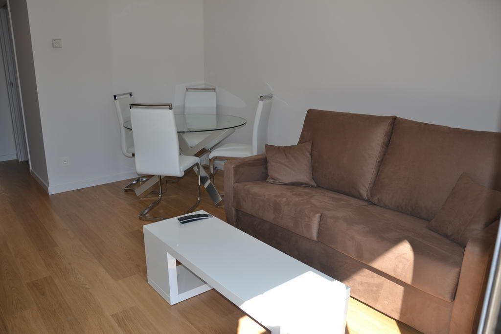 Costa Quebrada Apartamentos 소토 데 라 마리나 객실 사진