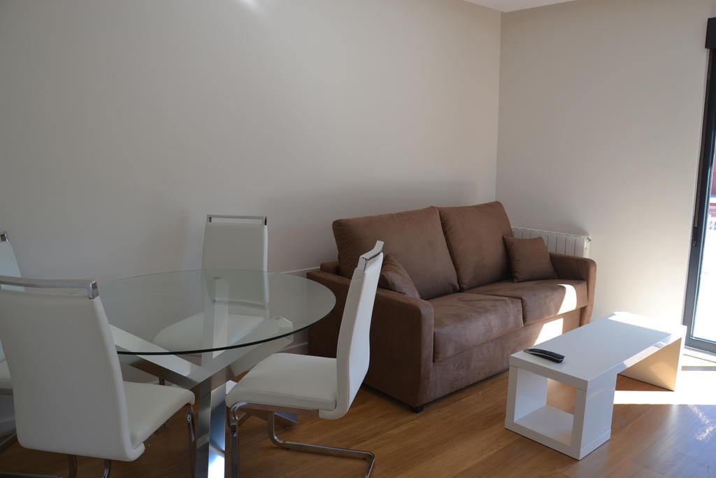 Costa Quebrada Apartamentos 소토 데 라 마리나 객실 사진