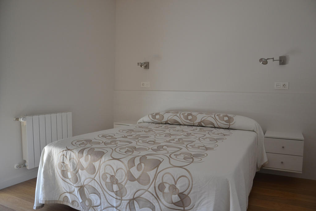 Costa Quebrada Apartamentos 소토 데 라 마리나 객실 사진