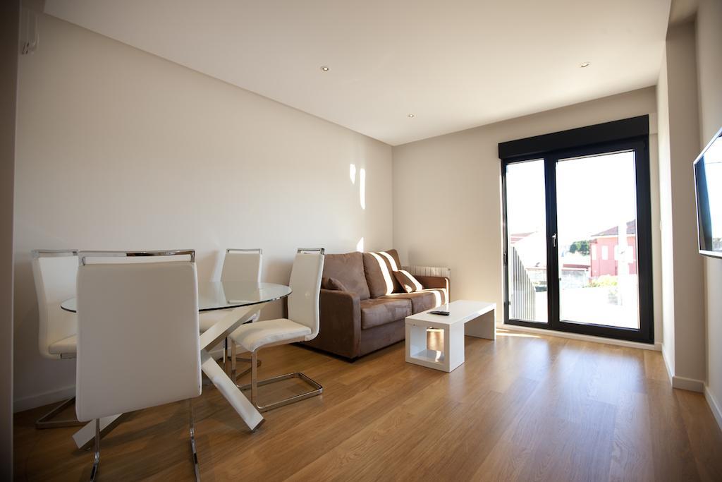 Costa Quebrada Apartamentos 소토 데 라 마리나 외부 사진